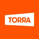 Lojastorra's icon