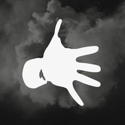 Midnight Oil's icon