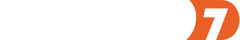 Rapid7 logo