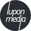 Lupon Media's icon