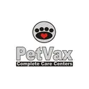 PetVax Complete Care's icon