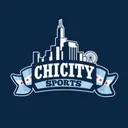 ChiCitySports.Com's icon