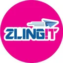 Zlingit's icon