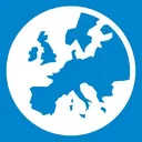 Eurogamer.es's icon