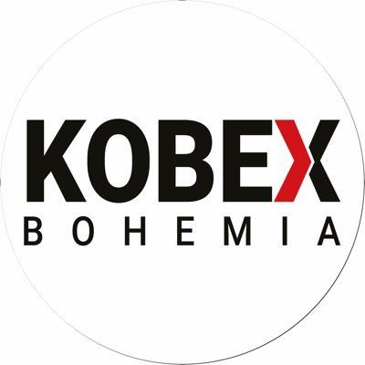 KOBEX Bohemia s.r.o.'s icon