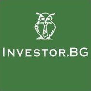Investor.bg