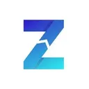 Zutilo's icon