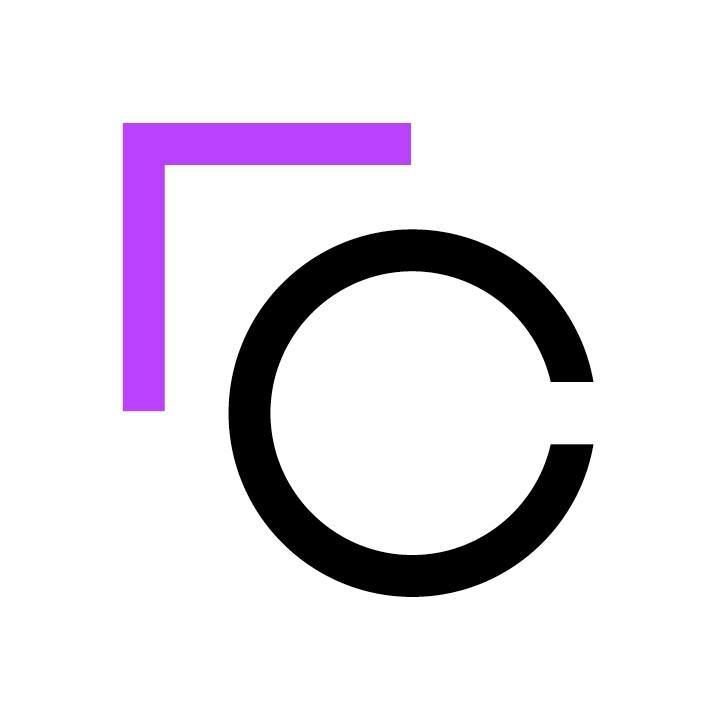  Cultuurloket's icon