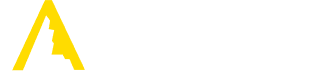 Bashadventure's logos