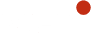 Multilingual cross-border PR & content agency's logos