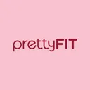 prettyFIT's icon