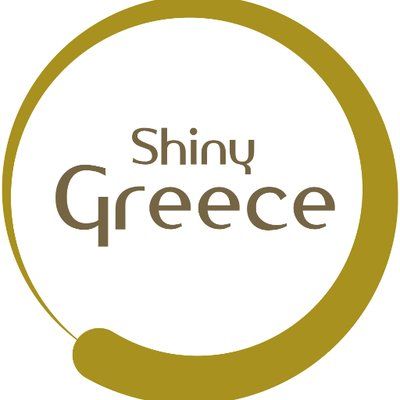 Shiny Greece's icon