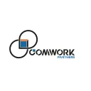 Com'Work Partners's icon