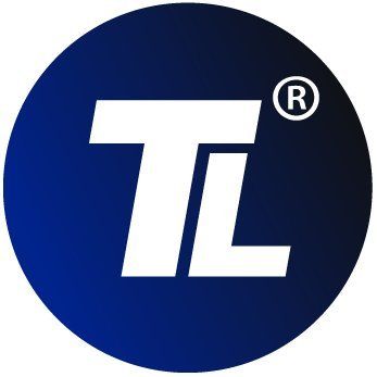 THINX LAB's icon