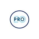 Pro20 Srl's icon