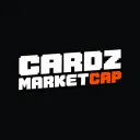 Card Market Cap's icon