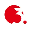 Agencia Tres Punto Cero's icon