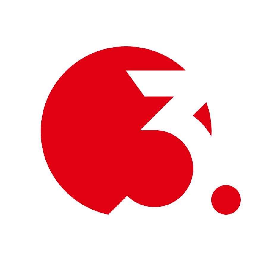 Agencia Tres Punto Cero's icon