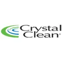 Crystal Clean's icon