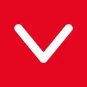 VEX Gift Card's icon