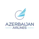 Azerbaijan Airlines's icon