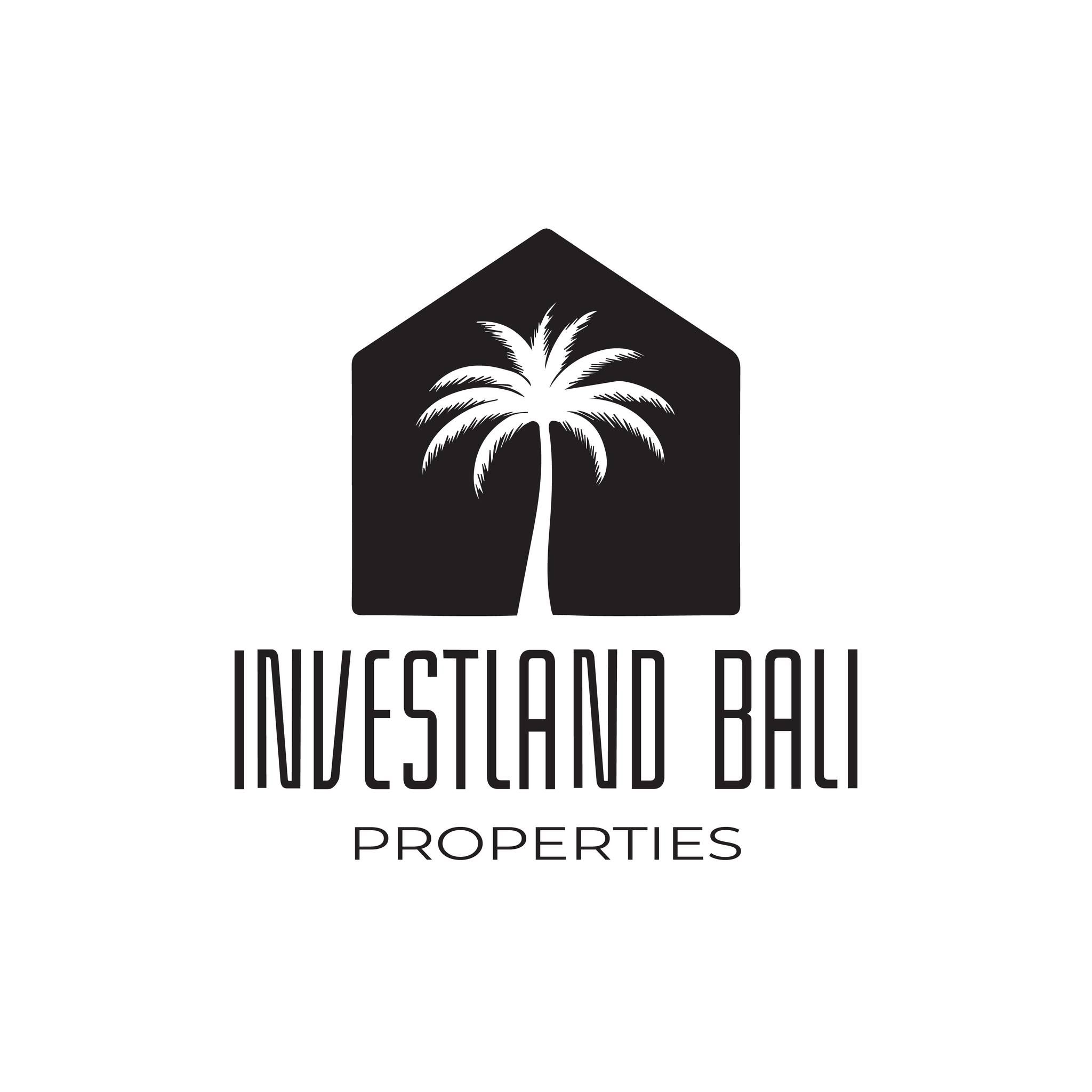 Investland Bali Properties's icon