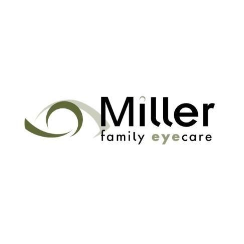 Miller Family Eyecare's icon