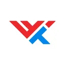 World Wide Technology's icon