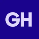 Good Housekeeping's icon