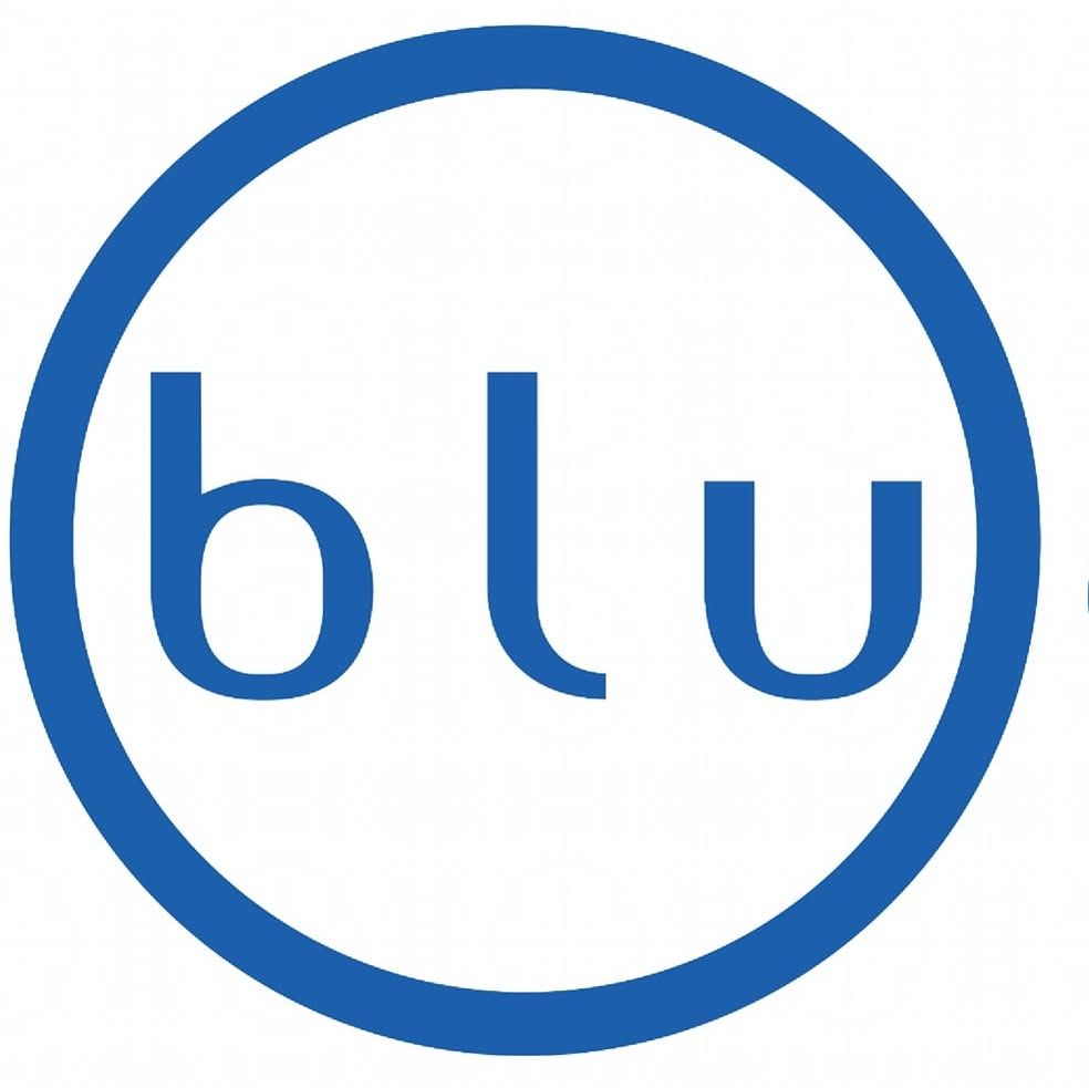 Blucom I.T Solutions's icon