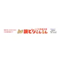 oyadoriconcon.com's icon