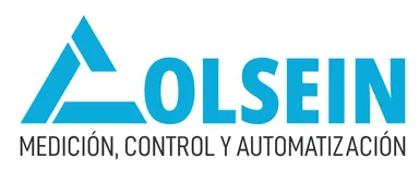 Colsein SAS's logos