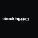 Ebooking.Com's icon