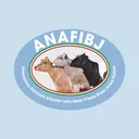 Anafibj | Cremona's icon