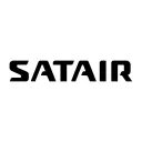 Satair's icon
