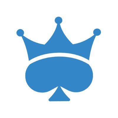 WorldpokerdealsCOM's icon