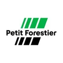 Petit Forestier France's icon