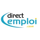 Direct Emploi's icon