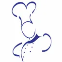 APCA Malaysia's icon