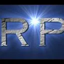 RaysProspects's icon