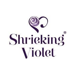 Shrieking Violet's icon