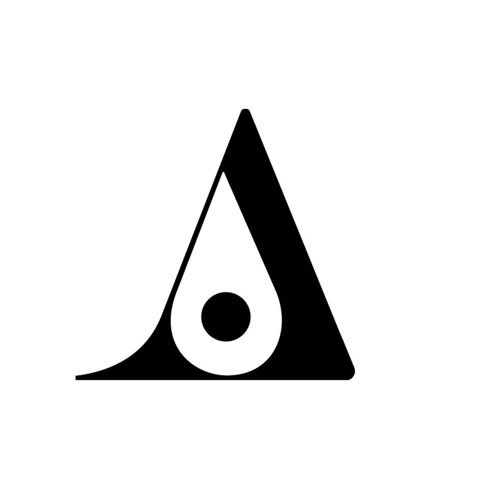Encuentra Location Agency's icon