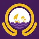 Qatar Day- Pulse of Nation's icon