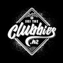 » Ski The Clubbies's icon