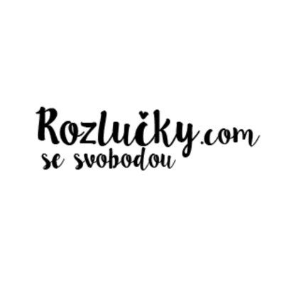 Rozlucky.com's icon