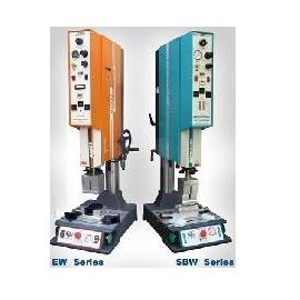 Axess Ultrasonics Pvt. Ltd. | Ghaziabad's icon