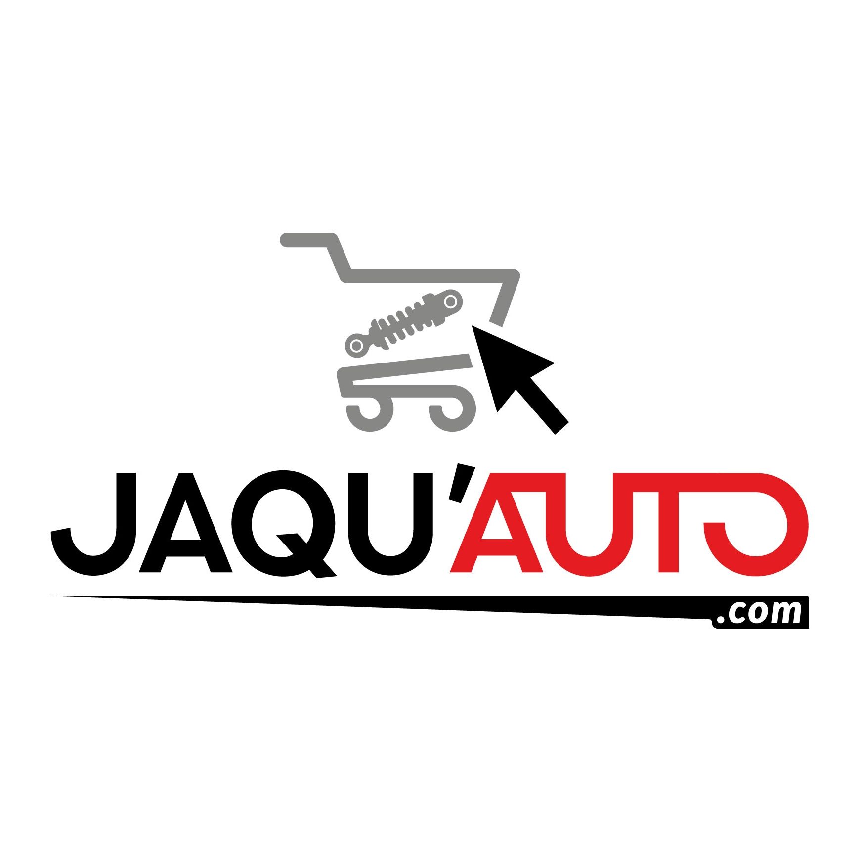 JAQU'AUTO's icon