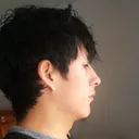 GodoFredo's icon
