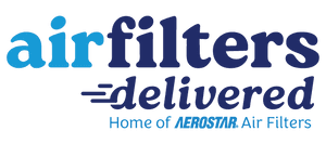 Air Filters Delivered coupons, promo codes & deals