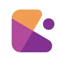 Kaichro's icon